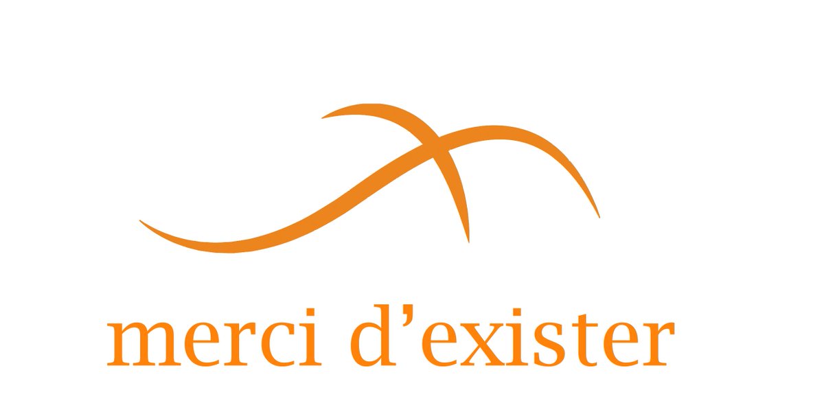 tsunamiflavien's tweet photo. @Inserm merci d'exister. La Fondation est fière de pouvoir participer/promouvoir/financer les travaux et les équipes de #inserm @C3M_U1065 de @VilledeNice afin de faire avancer la recherche #cancerspédiatriques #motivation #innovation #soutien #ircan #mazure #bost @srocchi1 #schmid https://t.co/GnHuMi8kHd