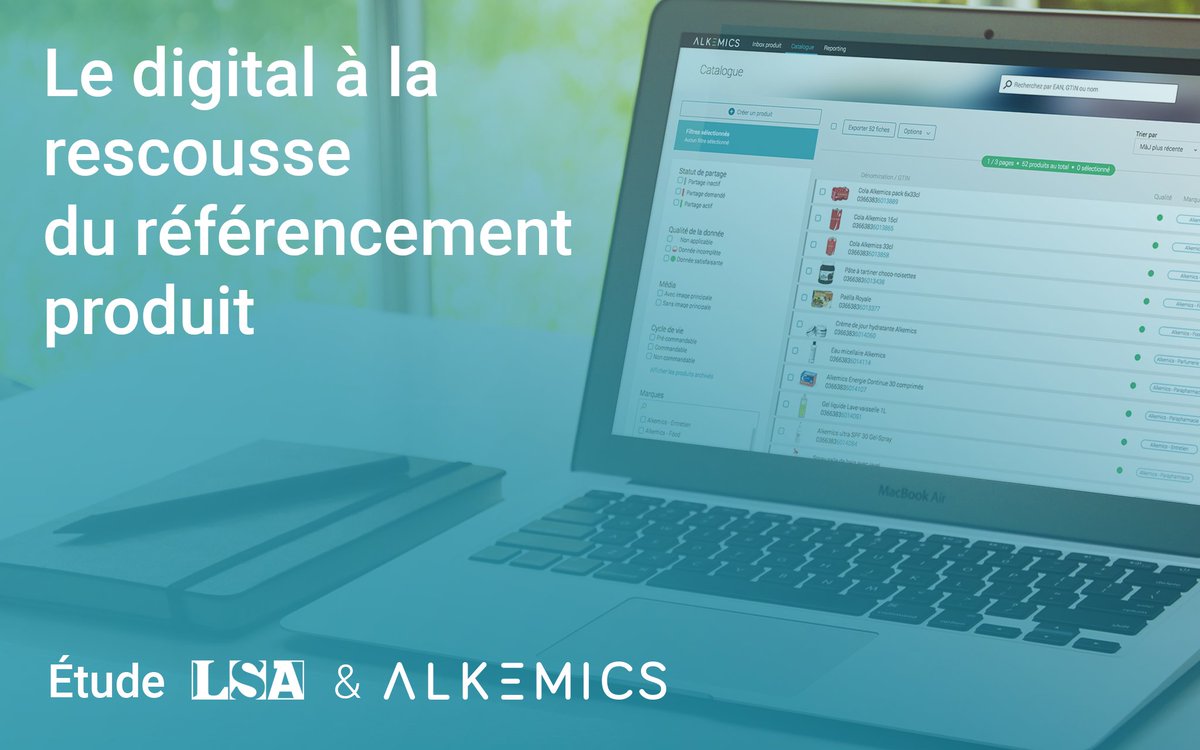 Salsify EMEA tweet media