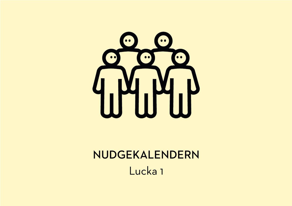 beteendelabbet tweet picture