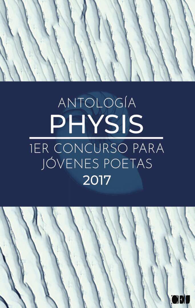 TeamPoetero's tweet photo. Ganador del pasado primer concurso de jóvenes poetas 2017 del @CELUCAB 

Alejandro Plaza
Venezuela https://t.co/VQdQDO6ZTt