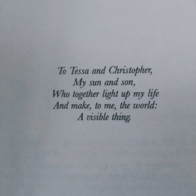 LofDedications's tweet photo. •Martian Time Slip by Philip K. Dick• #dedicationlibrary // Submitted by @ourabouros #MartianTimeSlip #PhilipKDick #dedications https://t.co/L7H4p8Uuva https://t.co/G8HtODJnoS