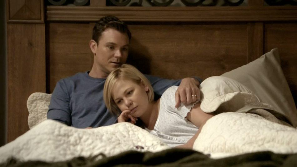 ClayneCrawFan's tweet photo. Happy Birthday @AdelaideClem ❤ We all miss you  in Rectify @adenyoungRTFY @abigailspencer @ClayneCrawford @AdelaideClem @j_smithcameron @JakeWalkerActor @jd_evermore @Bruce_McKinnon #Happybirthday #happybirthdayadelaide #Rectify https://t.co/cPxf0fnalu