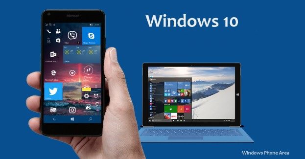 WinPhoneArea's tweet photo. Cumulative Update available for 120 million Windows 10 PCs #wINDOWS10 #Windows10FallCreatorsUpdate https://t.co/pBHRmkbFIX https://t.co/YMuSlFIXQT