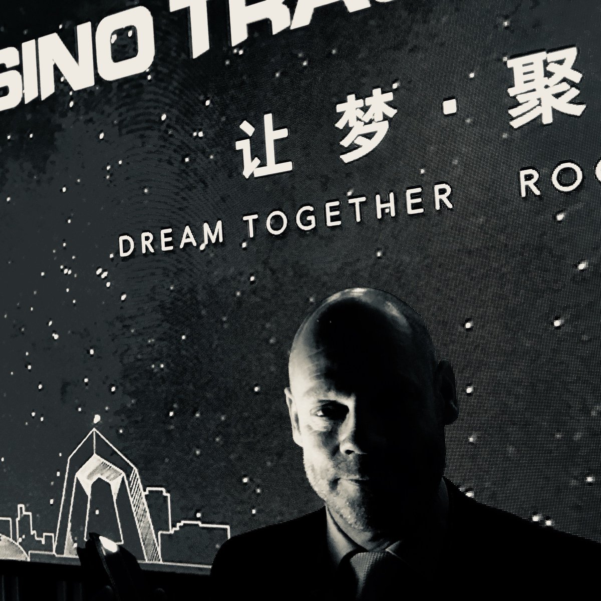 InkaM's tweet photo. Kun on rakentanut startup silkkitien Suomen ja Kiinan välille voi hymyillä. €25 M Kiinalaista pääomaa neljään suomalaisyritykseen. Mies Pivot5, Comb+ ja Accend Capital yhteistyön takana. @TorstiT https://t.co/MD7cEtbXmn