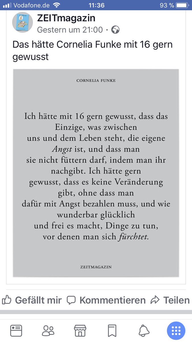 Margret Lensges tweet media