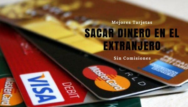 Estas son las 💳💳💳 que utilizamos actualmente para no pagar ni un duro por sacar dinero en el extranjero, tanto en Euros como en otra moneda. ¿Sigues pagando por eso?

elviajemehizoami.com/dinero-extranj…