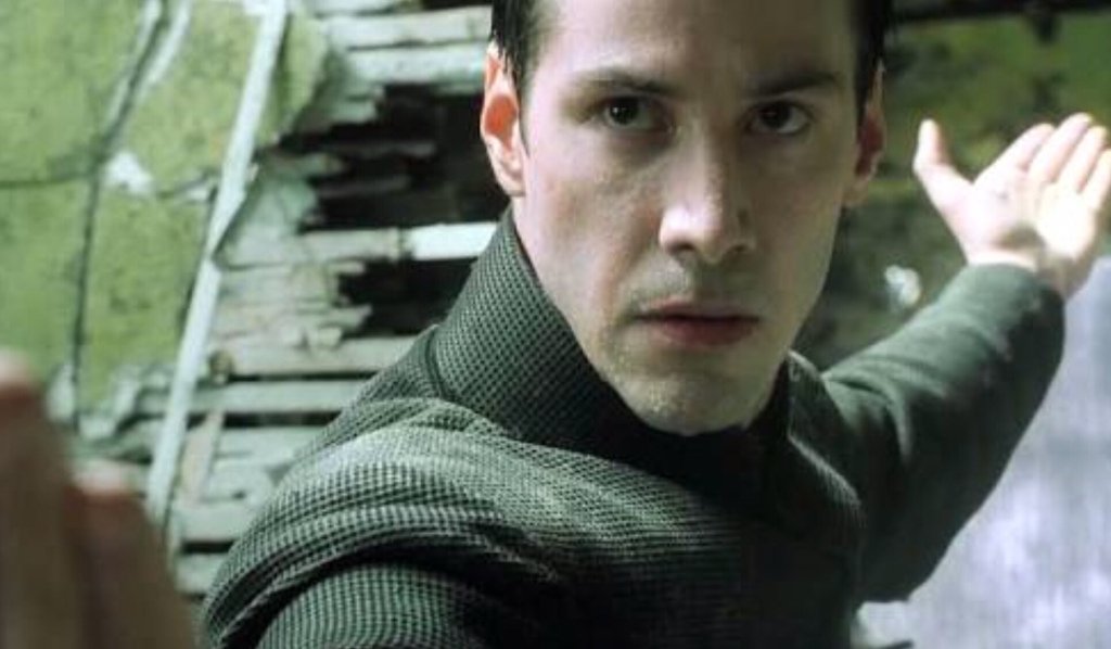 Yapay Zeka Eğitimi Nasıl Değiştiriyor? boraozkent.com/2017/12/01/yap…