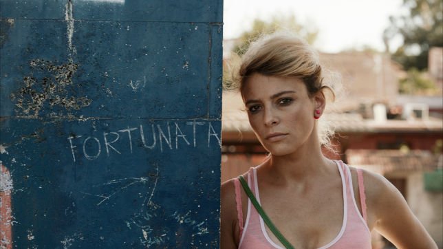 CinemaItaliaUK's tweet photo. #PerunFiglio+#Ambaradan in collaboration with @LONMigFilmFest and #Fortunata at @GenesisCinema (3/12 and 10/12) plus #Tuttoquellochevuoi in conversation with Director #FrancescoBruni at @RegentStreetCinema. Our #festiveseason starts now! #Happy1stofDecember ! https://t.co/GgYvzMgceY