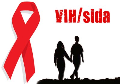 Ongplusdevie's tweet image. Tous contre le #Vih #SIDA