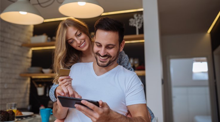 InstallmentAU's tweet photo. Apply For #PaydayLoans and Get Approved for #SmallCash Amount for All Your Needs and Emergencies with Simple Online Form https://t.co/iQ5rj8u8gK #onlineloans #loansonline https://t.co/USh8T9C2WU