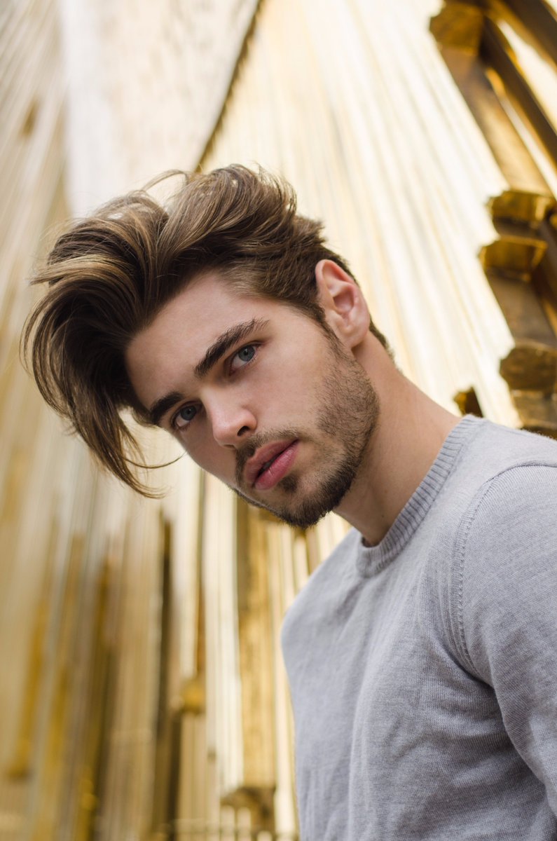 AnthoPo's tweet image. MEET ME IN MADELEINE 
For #PeriodMagazine 
Charly Poirier @NEWICONMODELS @Dpscouting