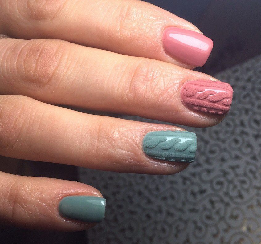 bestartnails's tweet photo. Nail Art #3823 - https://t.co/HL5rVyG9v6
#ChristmasNails #FestiveNails #NewYearNails2018 #NewYearNailsIdeas2018 #NewYearsNails #TwoColorNails #Two-colorShellacNails #WinterNailArt #WinterNails2018 https://t.co/W0b0pIFbsO