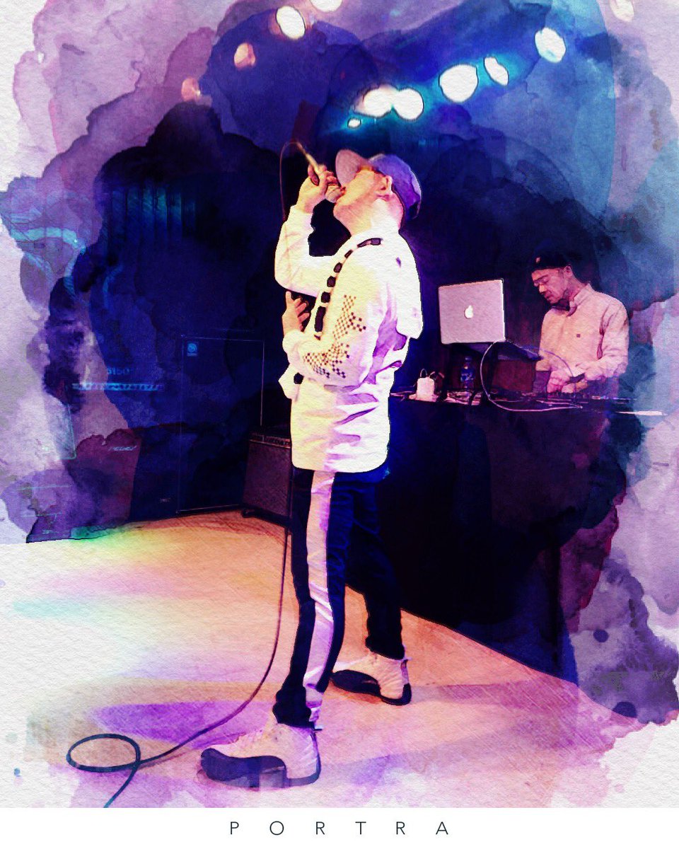 Me_chan36's tweet photo. 楽しかったなぁー٩( ᐛ )و♡
次はまだかなー)^o^(笑
#MEGAHORN
#High_Light
#岐阜 https://t.co/GR52ESumBj
