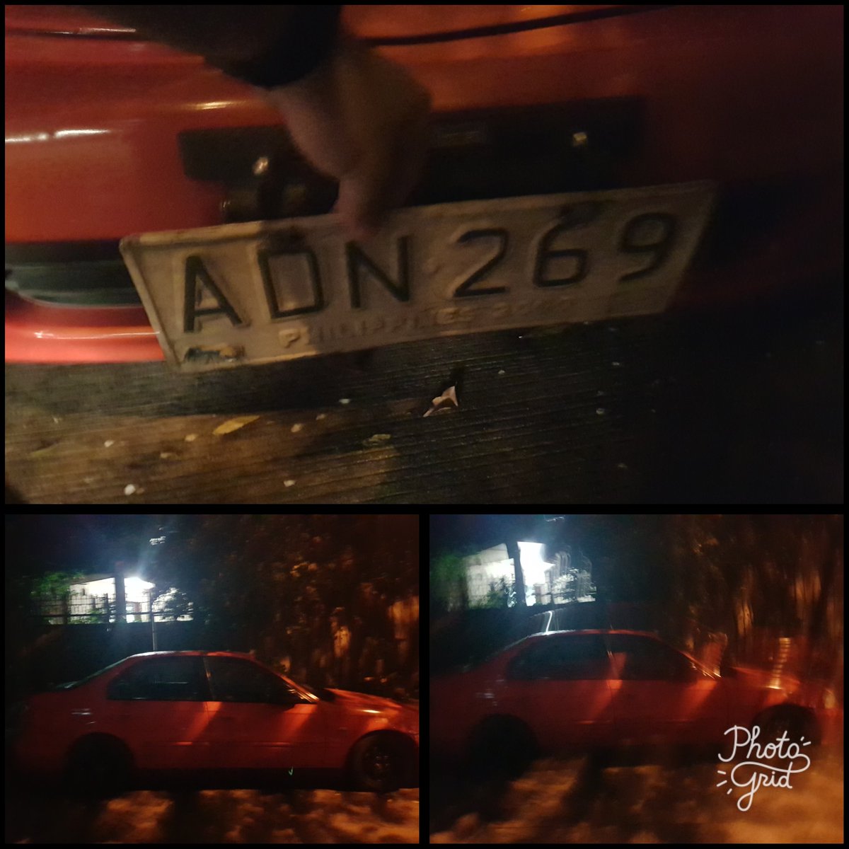 JohnByronJakes's tweet photo. @MMDA 139 K-th Kamuning Quezon City 6:40pm illegally park car #netizenswatch https://t.co/t7kzZ8qpgf