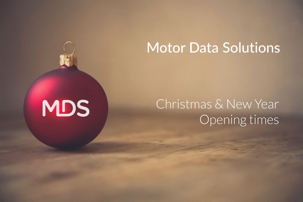 MDS1603's tweet photo. Christmas Opening times for MDS https://t.co/9kkVQZYPJl #mds #christmas https://t.co/od0NYrR8Rv
