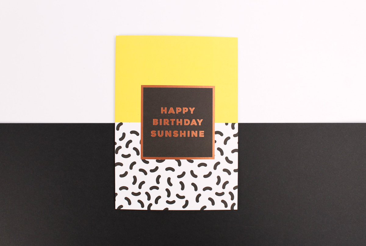 NineteenSeventyThree tweet media