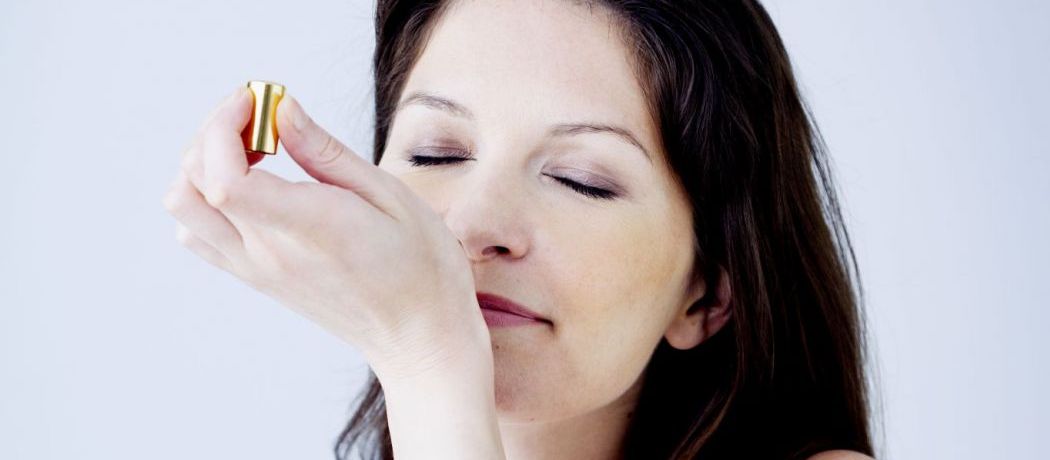 On cherche souvent conseil auprès de professionnels pour choisir son parfum corporel, pourquoi ne pas en faire autant avec les senteurs diffusées en point de vente ? #conseil #marketing #sensoriel #olfactif
sosoir.lesoir.be/six-etapes-pou…