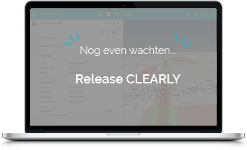 FutureInsightbv's tweet photo. https://t.co/ib4WcSfOik NIEUWSBRIEF CLEARLY -  Er wordt momenteel hard gewerkt aan het live zetten van de nieuwe functionaliteiten en verbeteringen van Clearly. Nog even geduld... Lees hier alvast onze nieuwsbrief met insights naar de nieuwe mogelijkheden. https://t.co/XvXKwh44ew