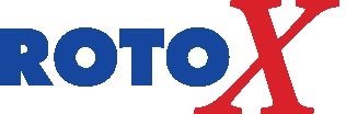 FletcherEurope's tweet photo. 24 more sleeps to go!
Stock up in style with rotoX premium products.
#rotoX #FridayFeeling https://t.co/TG1O0FSTIt