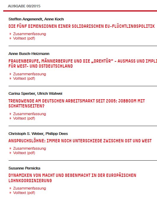 download databases theory and