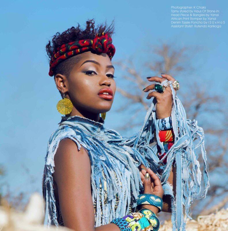TransAfrica872's tweet photo. #FreshVideoAlert: Ndyeke - @tamymusiczw
https://t.co/y0q94C5rLY https://t.co/hjcS8mOmK2