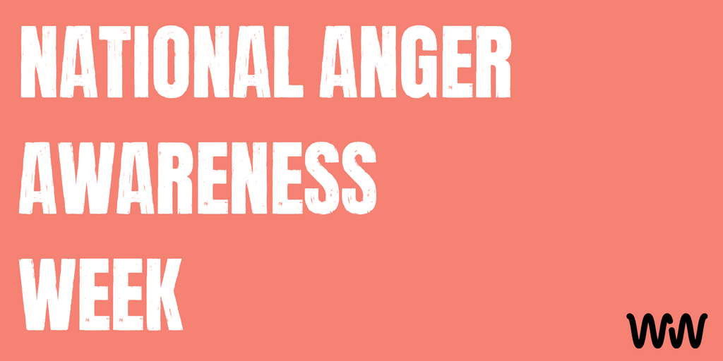 winstonswish's tweet photo. Today marks the start of #NationalAngerAwarenessWeek. For bereaved children, there can be a number of difficult feelings to manage after the death of a parent or sibling. Anger is a common feeling amongst bereaved young people. We can help: https://t.co/W1uUNQ2D6M https://t.co/qR1Uc5PkkA