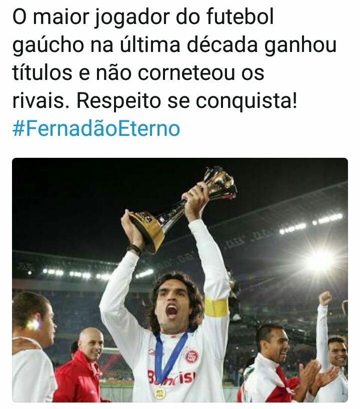 _PraSempreInter's tweet image. ÍDOLO ETERNO! F9 ❤