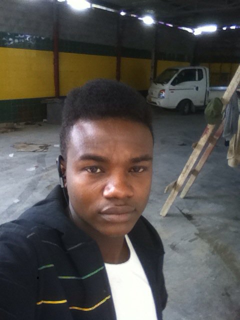 Ban jour  tou le Mande @niger  qui c'est <a href="/achirou/">よいうち</a>\\.ru.@xdhgm,@mf945gr36@