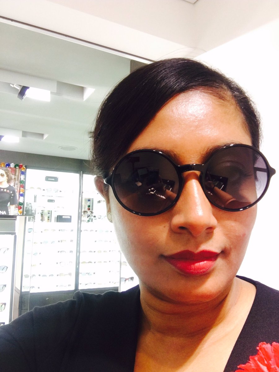 Ohhh yes!! #AdventCalendarDay1 Lab super clean, best product out with🌟team ready to win!!! #TheGiftThatKeepsOnGiving