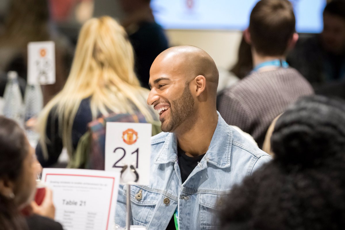 Trust_GMET's tweet image. It's been a fantastic morning on #growthmindset so far with lots of whole trust collaboration and reflection between staff #ELTMUF17 #eltrust #strongertogether #theanswerintheroom