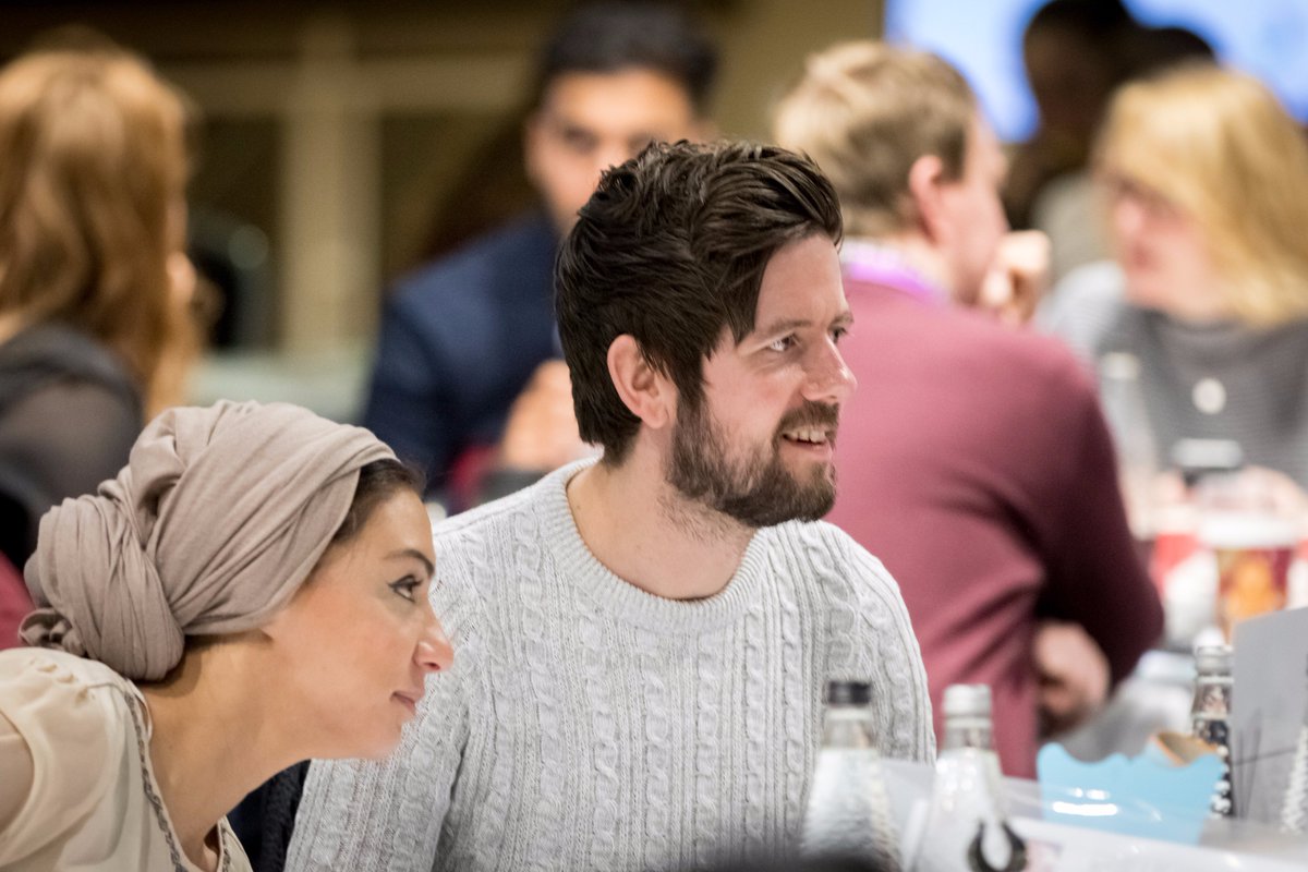 Trust_GMET's tweet image. It's been a fantastic morning on #growthmindset so far with lots of whole trust collaboration and reflection between staff #ELTMUF17 #eltrust #strongertogether #theanswerintheroom