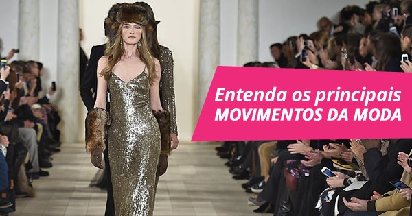 UseFashion's tweet photo. Entenda os principais movimentos da moda! Baixe gratuitamente o nosso material aqui → https://t.co/1OtkE4QM0z https://t.co/yYUyLIbPH9