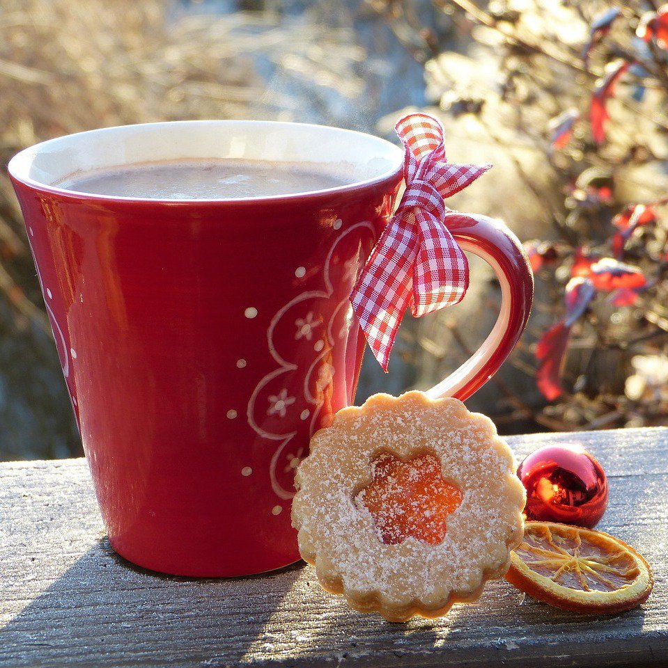 Gems4Geek's tweet photo. Hallo #December!
I'm so happy you finally here!
Do you like December as I do? :)
Do you have snow? ❄️❄️
#December1st ##HappyDecember #Snow #ChristmasIsComing #advent #Cookies #cookielover #holidays #treatyourself #holiday #bespokecookies #Coffee #coffeetime #hotcocoa https://t.co/Qc1rwfYMP0