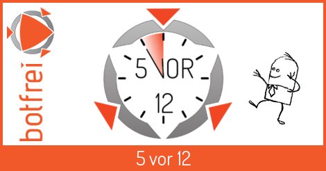 DCStarAudit's tweet photo. RT @botfrei 5vor12 – Die Zukunft des Automotors, GM mit Roboter-Taxis in 2019, Nutzerdaten bei Obike waren öffentlich abrufbar, BAFA streicht Förderung beim Tesla S und neues Futter für Netflixer https://t.co/cjp050z8Rq https://t.co/8OPlmPIy1O
