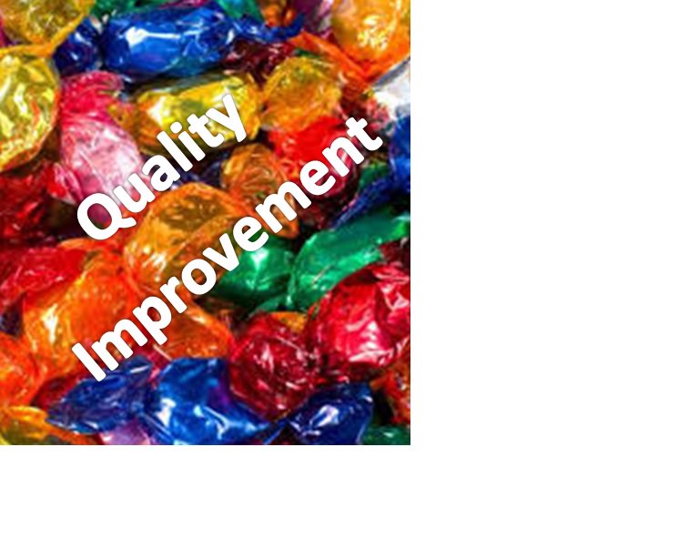 AuditPHT's tweet photo. On the first day of Christmas the experts said to me, "Clinical Audit is a
Quality Improvement methodology" https://t.co/ucBbY9wta4
How can clinical audit improve patient care? Come to our drop-in on 11 Dec, Room 12, Education Centre, 9-12 
#auditadvent @QAHospitalNews @PHT_OD https://t.co/bJrNZK6XI2