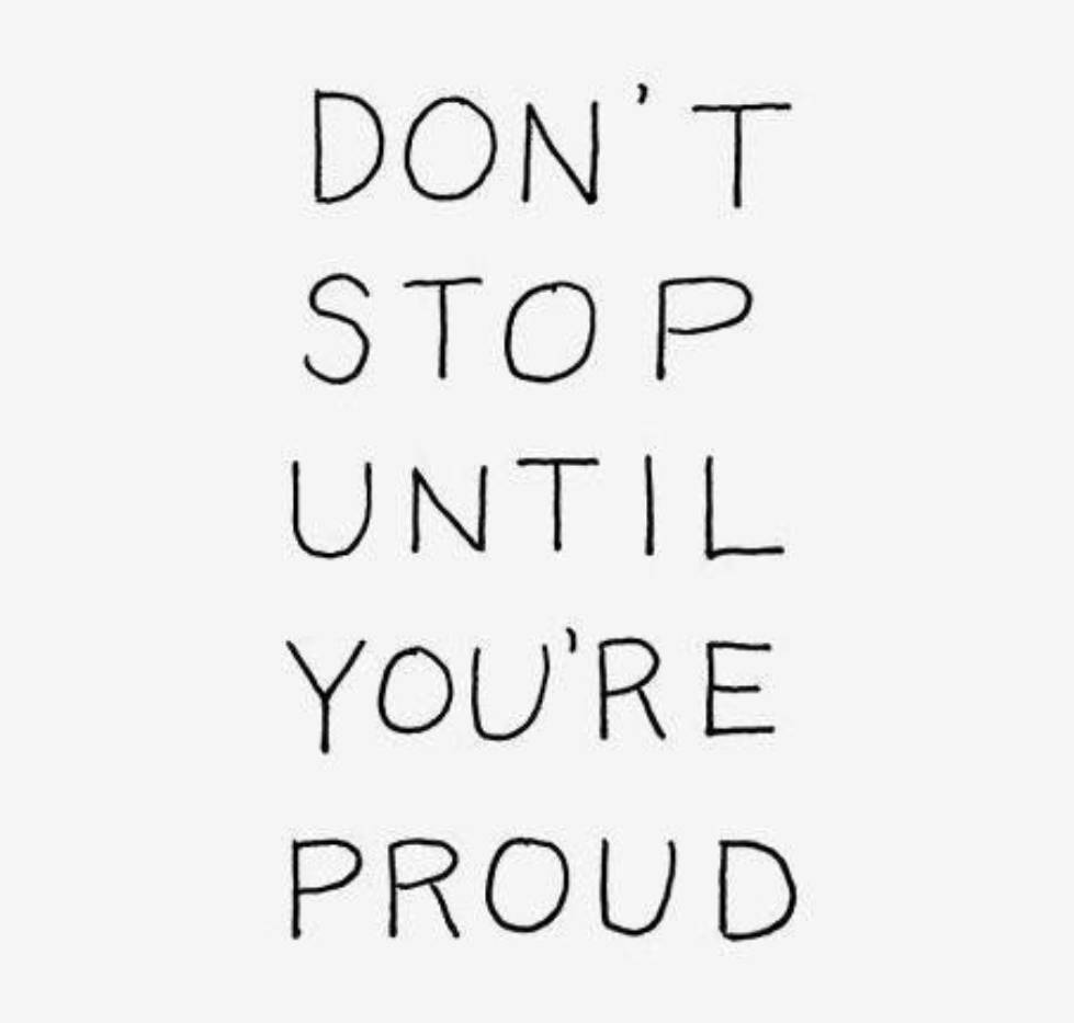 urawkbars's tweet image. Happy Friday