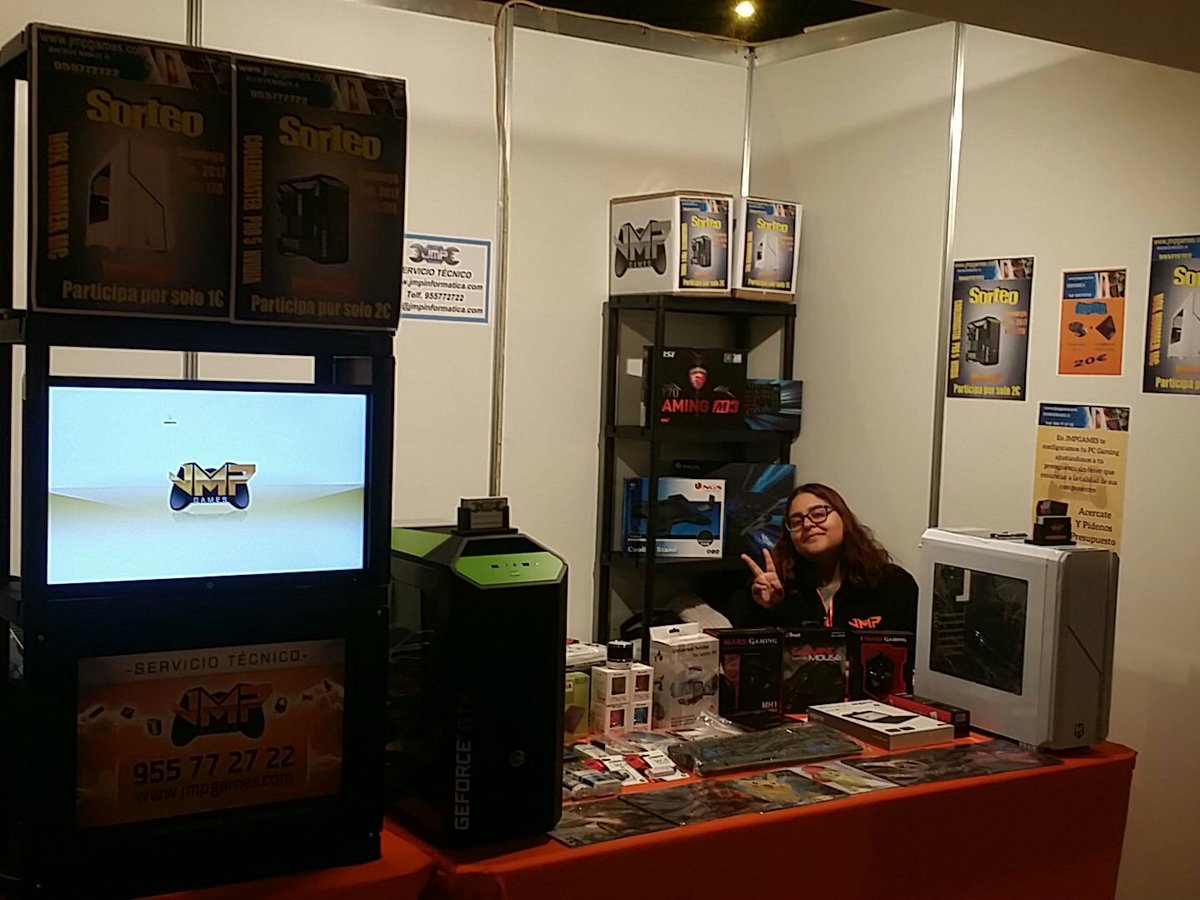 JMPgames tweet media