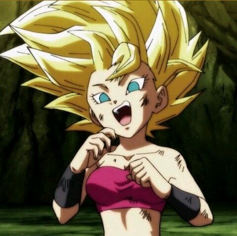 Guerrera_u6's tweet photo. ❯ “¡Kale y caulifla hacen Kefla! Hahahahaha ¡Me siento Genial! ¡Siento un poder infinito Surgiendo de mi interior! ”

↠❑ Corto - Medio - extenso
 
↠❑ #Mᴜʟᴛɪᴠᴇʀsᴇ┊#Fʀᴇᴇʀᴏʟ
 
  ↠❑ ᶜᵃᶰᵒᶰ 
    
 ↠❑ ❱ Caulifla ❱ Kefla

↠❑ Universo 6

  ↠❑ ¿RT? https://t.co/cvqVvD9SNj