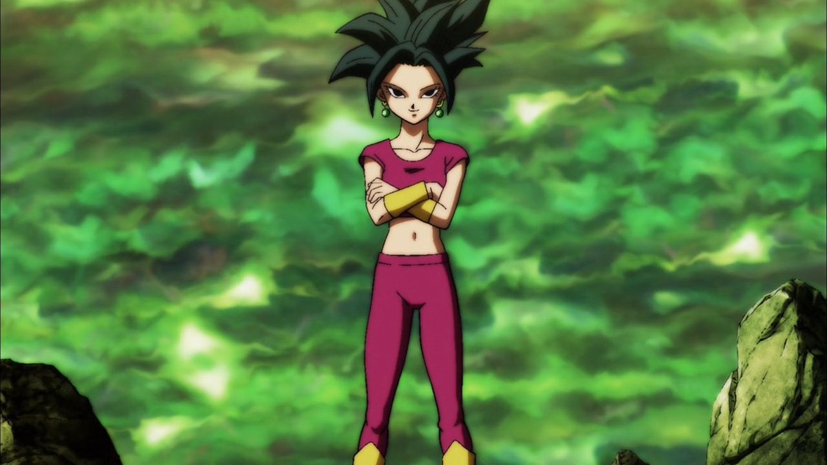 Guerrera_u6's tweet photo. ❯ “¡Kale y caulifla hacen Kefla! Hahahahaha ¡Me siento Genial! ¡Siento un poder infinito Surgiendo de mi interior! ”

↠❑ Corto - Medio - extenso
 
↠❑ #Mᴜʟᴛɪᴠᴇʀsᴇ┊#Fʀᴇᴇʀᴏʟ
 
  ↠❑ ᶜᵃᶰᵒᶰ 
    
 ↠❑ ❱ Caulifla ❱ Kefla

↠❑ Universo 6

  ↠❑ ¿RT? https://t.co/cvqVvD9SNj
