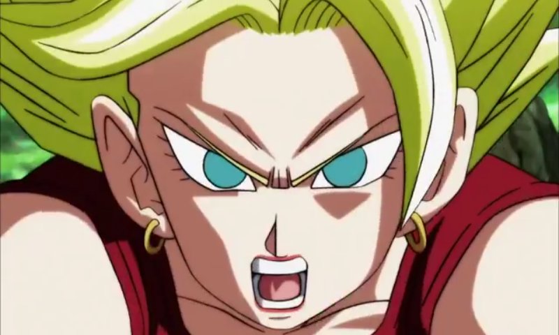 Guerrera_u6's tweet photo. ❯ “¡Kale y caulifla hacen Kefla! Hahahahaha ¡Me siento Genial! ¡Siento un poder infinito Surgiendo de mi interior! ”

↠❑ Corto - Medio - extenso
 
↠❑ #Mᴜʟᴛɪᴠᴇʀsᴇ┊#Fʀᴇᴇʀᴏʟ
 
  ↠❑ ᶜᵃᶰᵒᶰ 
    
 ↠❑ ❱ Caulifla ❱ Kefla

↠❑ Universo 6

  ↠❑ ¿RT? https://t.co/cvqVvD9SNj