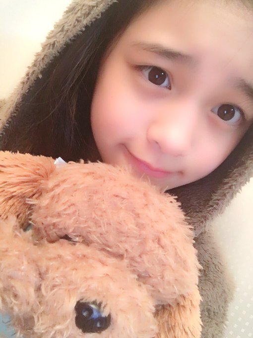 Twitterのコスプレ画像22