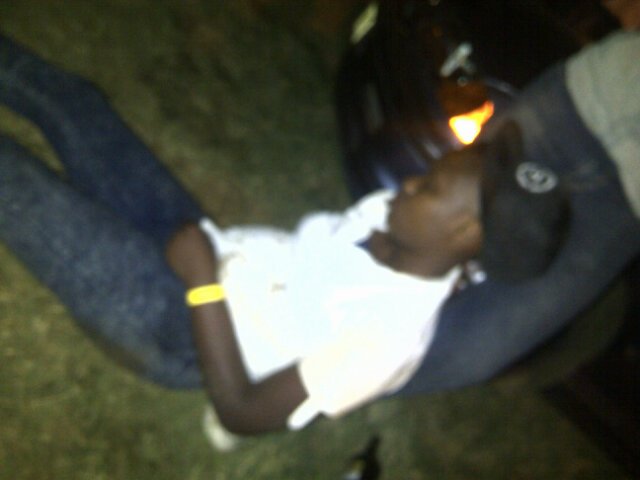 Moleleki22's tweet photo. @drmalinga look what you did to someone #Moruleng #SpeelMan #Moleleki23 https://t.co/n3SSuwFZOF