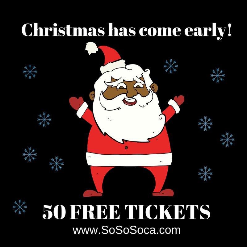 SqaudTrend's tweet photo. RT @magnumopus_ltd: #FreebieFriday #christmasgifts #christmas #ChristmasSpirit #FridayFreeness #FreeTickets #LondonEvents #sososoca #FridayFeeling #friyay #freeness https://t.co/dhAO4LjwHV https://t.co/4xNXTWplwJ