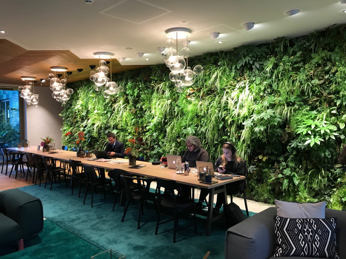 EILO recently organised their 3rd annual excursion, in and around Amsterdam, the Netherlands. It was a very inspiring visit! Have a look at the report and images! eilo.eu/2017/11/eilo-w…