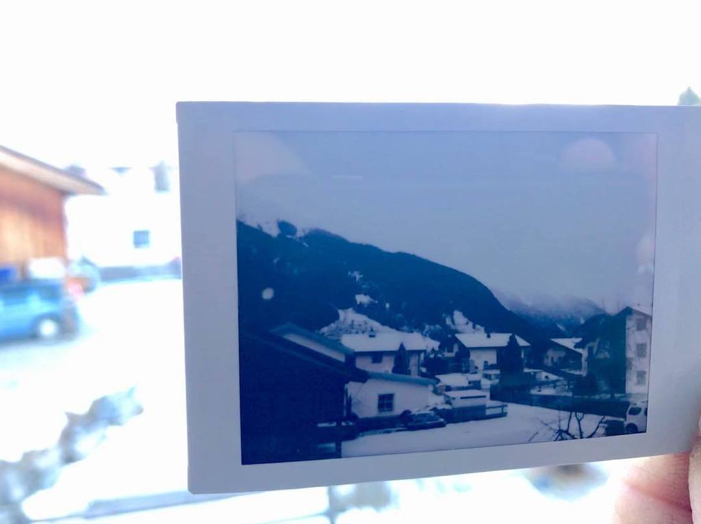 soforthorst's tweet photo. Winter
#winteriscoming #soforthorst #365sofort #tag335 #instaxmini8 https://t.co/bf3aRwxkvp https://t.co/TGib14U12s