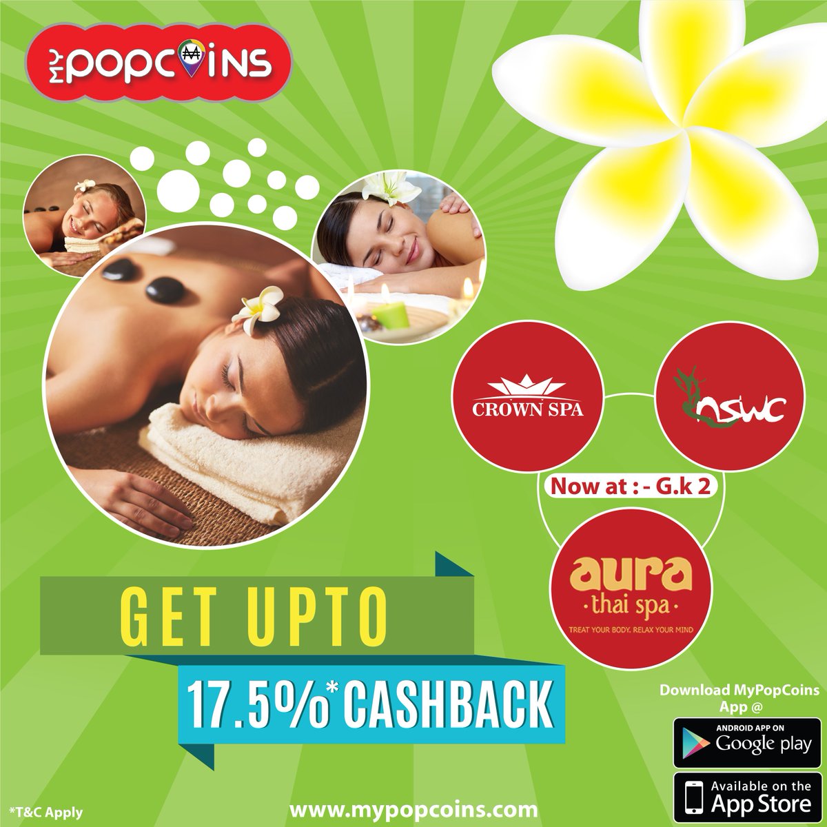 MyPopCoins tweet media