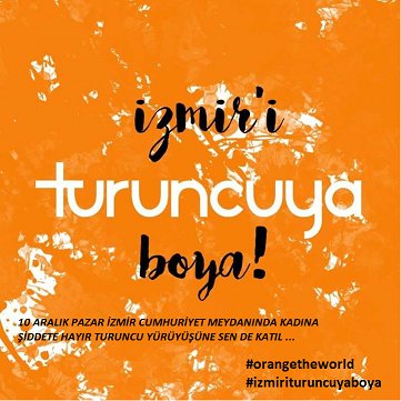 MaxraGovana's tweet photo. https://t.co/WnJGkjc56b