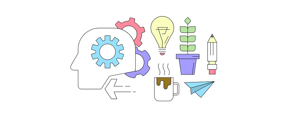 FEELING STUCK?  “You may be a proactive leader who strives to be #innovative. You read, attend conferences &amp; workshops,  listen to podcasts, to stay on top of the latest management thinking. So why do you feel stuck?”  The answer from <a href="/elizabethcrook/">Elizabeth B. Crook</a>  buff.ly/2iv34HI