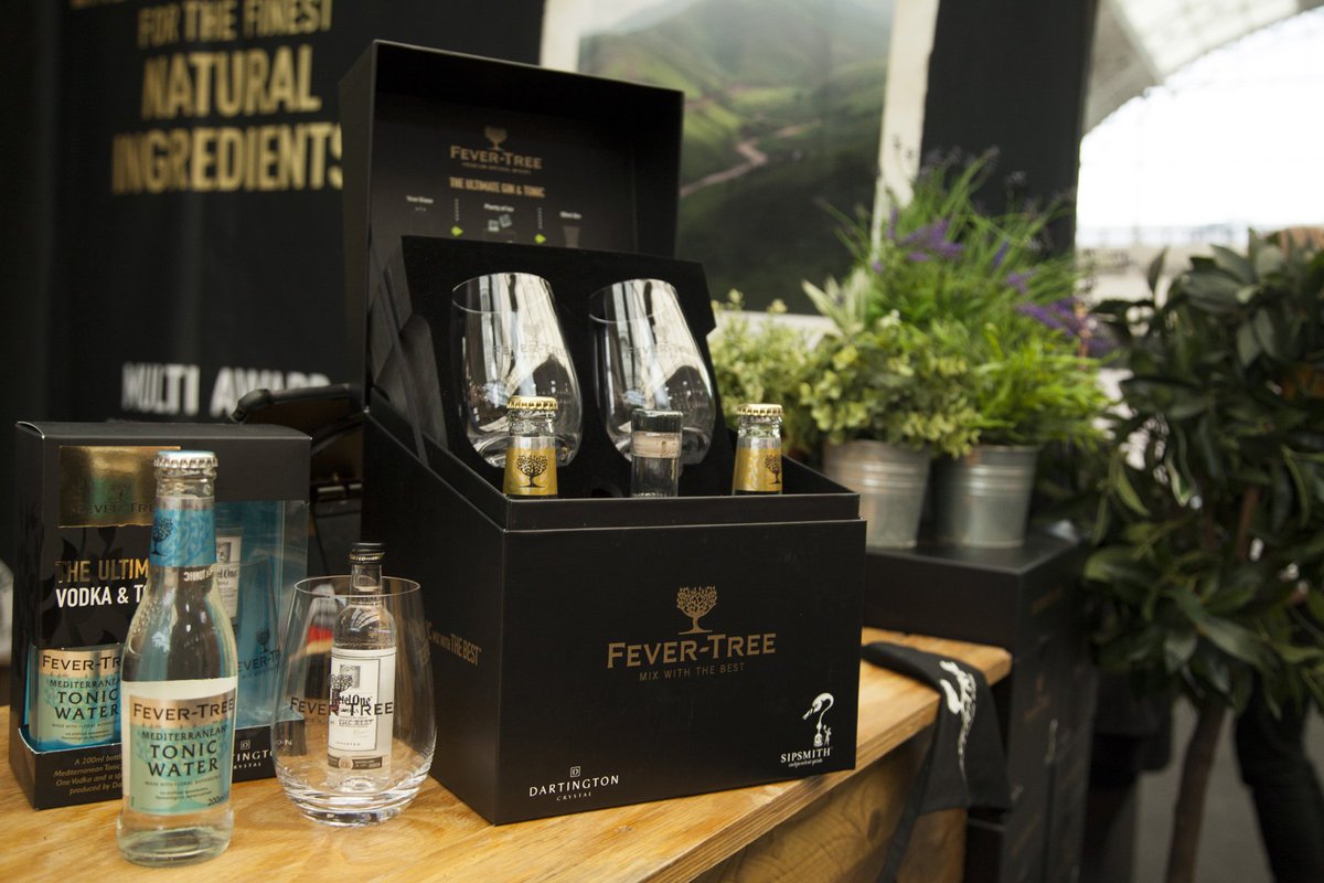 SatedOnline's tweet photo. Have you got your ticket to @SpiritShowLDN? Looking forward to meeting the brand ambassadors & sampling their wares this evening @TheBDC! Find out what to expect here: https://t.co/Oa3zR9c4b7 (Competition closed) #FridayFeeling #weekend #spiritshow #london #event #excited https://t.co/sLl6F3TuEq