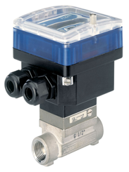 BMEngineeringUK's tweet photo. Check out our range of Bürkert flow meters here! https://t.co/jL7QRgVViM https://t.co/9gzuQv4NED